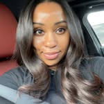 Briana, BSN, RN profile photo