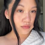 Em profile photo