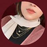 SnackOpedia 🫶🏻 content creator profile photo