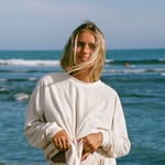 abi elizabeth profile photo
