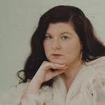Kiki Wallace profile photo