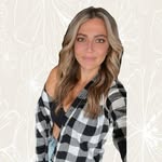 Emily Drangu profile photo