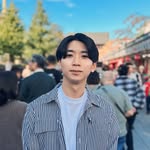 Jin from Japan profile photo