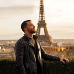 Alex Zouaghi profile photo