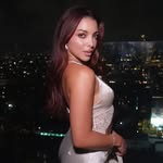 Cᴀᴍɪʟᴀ Bʀᴀᴠᴏ profile photo