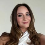 Dahlia Ufberg profile photo