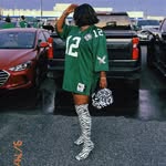 Kiara Richardson profile photo