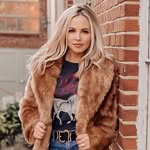 Ashley McClellan Houston profile photo
