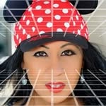 Yenis Emilia Schicht profile photo