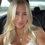 Ella Evoy profile photo