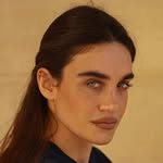 Emilia Irene Squillace profile photo