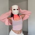 Danielle profile photo