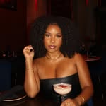 Sharae✨ profile photo