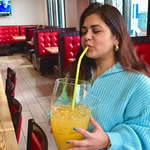 Chinar Grover profile photo