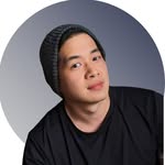 Erik Hung profile photo