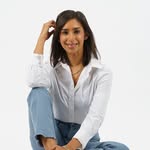 Payal profile photo