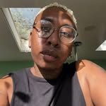 Loveis Wise profile photo