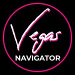 Vegas Navigator profile photo