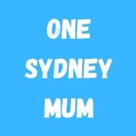 One Sydney Mum - Things to do in Sydney with kids profile photo