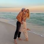 Hunter & Libby profile photo