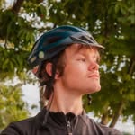 Dominic Tomkowicz profile photo