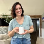 Erica Coffelt profile photo