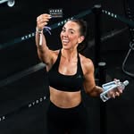 Kayla Quinlan profile photo