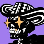 Alejandro D. Bones profile photo