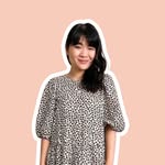 Lucy ♡︎ profile photo