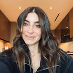 Erin Bulcao profile photo