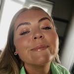 Molly McCarthy profile photo