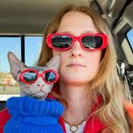 Lindsey Kuzmin profile photo