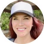 Merrit l Helping families get out & explore the Southeast US profile photo