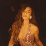 Arianna Cirrincione profile photo