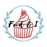 Perth Food, Travel & Events profile photo