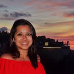 Riddhi profile photo