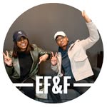 Everyday Food & Fun profile photo