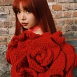Rose Zhang profile photo