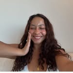 Frida profile photo
