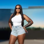 Trikeyia East profile photo