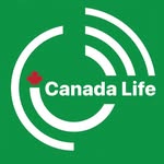 iranizone media in Canada 🇨🇦تورنتو profile photo