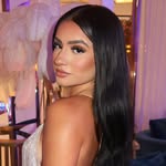 Tatiana McQuay profile photo