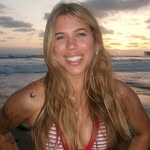 Nina profile photo