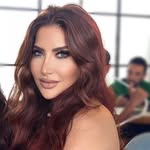 Arwa AlKhiami 🎨🖌أروى الخِيَمي profile photo