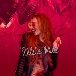 Kelsie Watts profile photo
