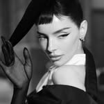 Maura Higgins profile photo