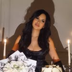 Roma profile photo
