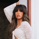 Ella Langley profile photo