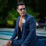 Pablo Herde profile photo