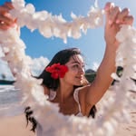 Jasmine Alley profile photo